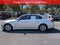 2013 Hyundai Genesis 3.8