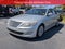 2013 Hyundai Genesis 3.8