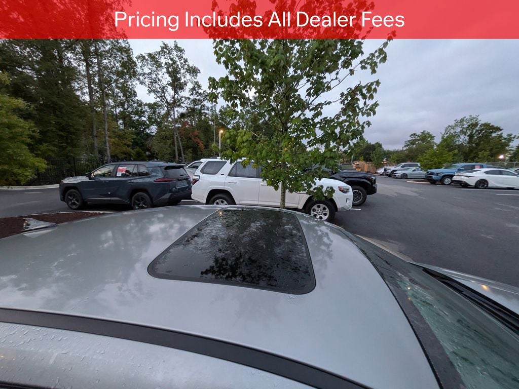 2022 Hyundai Elantra N Line