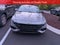 2022 Hyundai Elantra N Line