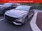 2022 Hyundai Elantra N Line