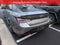 2022 Hyundai Elantra N Line