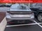 2022 Hyundai Elantra N Line