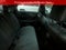 2022 Hyundai Elantra N Line