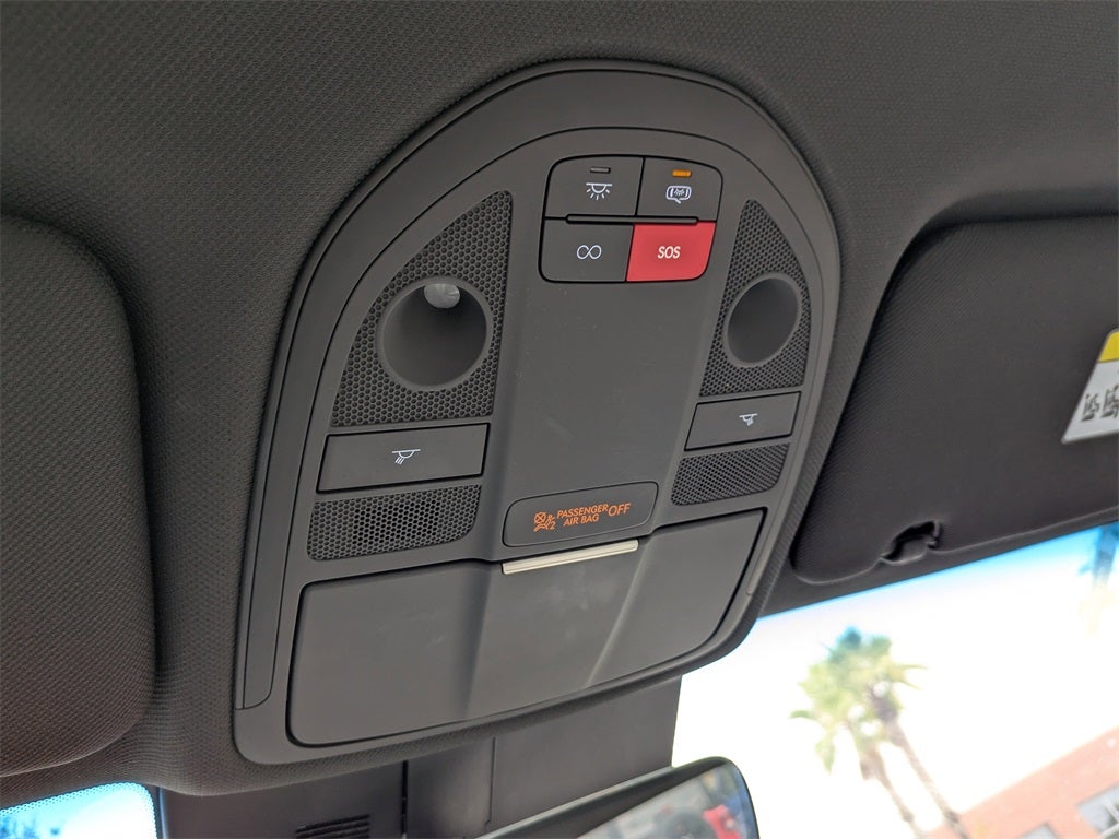 2024 Genesis G70 2.5T