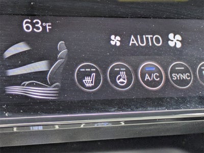 2024 Genesis G70 2.5T