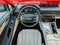 2021 Genesis GV80 3.5T
