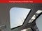 2021 Genesis GV80 3.5T