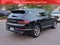 2021 Genesis GV80 3.5T