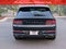 2021 Genesis GV80 3.5T