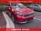 2019 Kia Niro FE