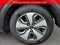 2019 Kia Niro FE