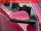 2019 Kia Niro FE