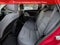 2019 Kia Niro FE
