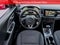 2019 Kia Niro FE