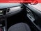 2019 Kia Niro FE