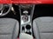 2019 Kia Niro FE