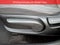 2019 Kia Niro FE