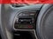 2019 Kia Niro FE