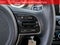 2019 Kia Niro FE