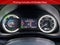 2019 Kia Niro FE