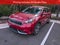 2019 Kia Niro FE