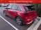 2019 Kia Niro FE