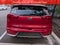 2019 Kia Niro FE