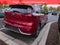 2019 Kia Niro FE