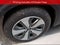 2019 Kia Niro FE