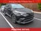 2019 Toyota C-HR Limited