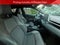 2019 Toyota C-HR Limited