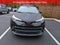 2019 Toyota C-HR Limited