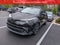 2019 Toyota C-HR Limited