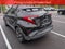 2019 Toyota C-HR Limited