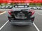 2019 Toyota C-HR Limited