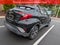 2019 Toyota C-HR Limited