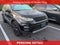 2015 Land Rover Discovery Sport HSE Luxury