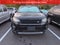 2015 Land Rover Discovery Sport HSE Luxury