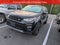 2015 Land Rover Discovery Sport HSE Luxury