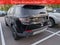 2015 Land Rover Discovery Sport HSE Luxury