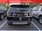2015 Land Rover Discovery Sport HSE Luxury
