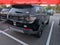 2015 Land Rover Discovery Sport HSE Luxury