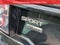2015 Land Rover Discovery Sport HSE Luxury