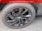2015 Land Rover Discovery Sport HSE Luxury