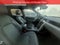 2015 Land Rover Discovery Sport HSE Luxury
