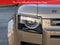 2025 Land Rover Defender 110 X-Dynamic SE