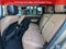 2025 Land Rover Defender 110 X-Dynamic SE