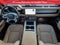 2025 Land Rover Defender 110 X-Dynamic SE