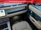 2025 Land Rover Defender 110 X-Dynamic SE